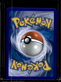 2006 Pokemon EX Crystal Guardians Bulbasaur #45/100 - Image 2