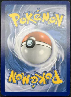 Pokemon - Dragalge - 86/122 - Holo Rare - Reverse Holo - XY - BREAKPoint - NM - Image 2