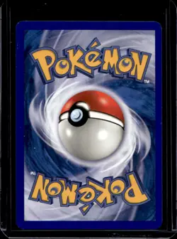 2003 Pokemon EX Dragon Gyarados #32/97 - Image 2