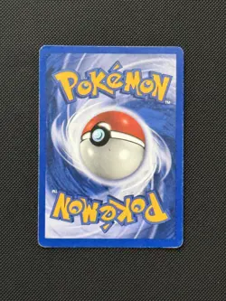 Blissey 2/64 Holo Rare Foil | Neo Revelation | WOTC Pokemon TCG | MP+-LP (SWIRL) - Image 2