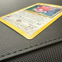 Blissey 2/64 Holo Rare Foil | Neo Revelation | WOTC Pokemon TCG | MP+-LP (SWIRL) - Image 4