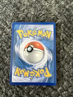 Dragalge 71/106 Rare Flashfire Pokemon 2014 NonHolo - Image 2