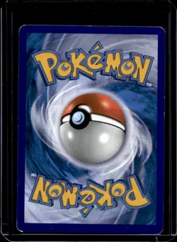 2016 Pokemon XY Evolutions Ninetales Holo #15/108 - Image 2