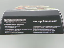 Pokemon TCG Sun & Moon Cosmic Eclipse Unseen Depths Theme Deck Groudon 820650805967 - Image 4