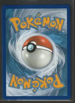 Pokemon Gardevoir V 016/073 Champion's Path ULTRA RARE NM - Image 2