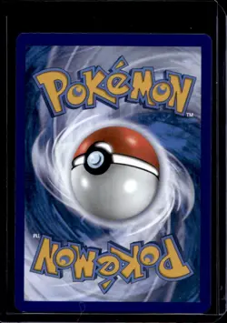 2019-2023 Pokemon SWSH Black Star Promos Leafeon Holo #SWSH191 - Image 2