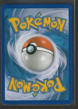 Hitmonlee 52/90 Undaunted Regular - Pokemon Card NM - Image 2