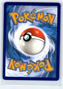 Pokemon TCG - Fusion Strike - Inteleon VMAX Ultra Rare Holofoil Rare 079/264 - Image 2