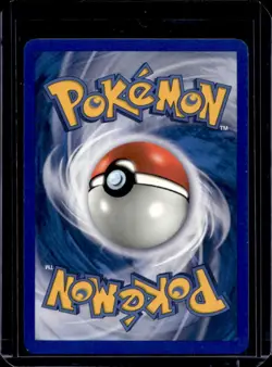 2005 Pokemon POP Series 2 Pikachu #16/17 - Image 2