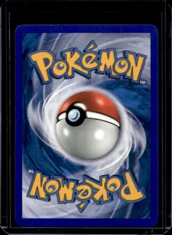 2005 Pokemon POP Series 2 Luvdisc #14/17 - Image 2