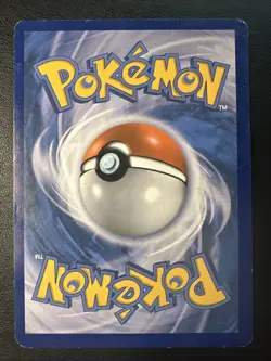 Reshiram 17/116- [MP]- Holo Rare- Plasma Freeze- Pokemon TCG - Image 2