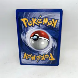 Misdreavus Black Star Promo #39 Pokemon TCG - Image 2