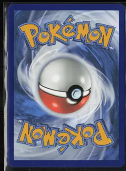 Pikachu ex SVP 106 Pokemon Battle Academy Black Star Promo - Image 2