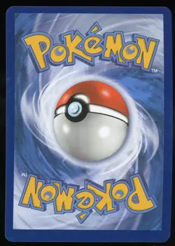 Pokemon TCG Basic Darkness Energy Secret Rare 236/203 Evolving Skies NM - Image 2