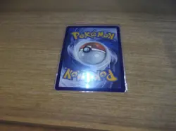 Crustle 186/182 NM 2025 TCG Pokemon Destined Rivals F.P. - Image 2