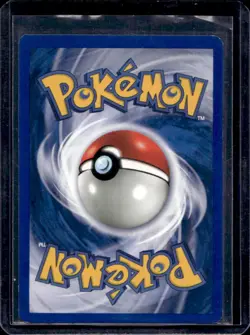 2000 Pokemon Neo Genesis 1st Edition Chikorita #53/111 - Image 2
