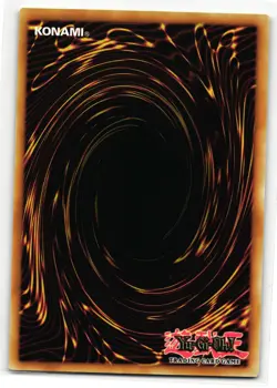 CYBER DRAGON NOVA LEDD-ENB30 COMMON YU-GI-OH TCG - Image 2