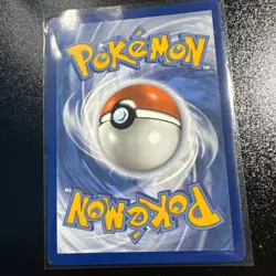 Origin Forme Dialga V SWSH255 SWSH: Sword & Shield Promo Cards Holo - Image 2