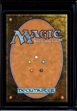 2023 MTG Magic The Gathering SPG Special Guests Borderless #4 Mephidross Vampire - Image 2