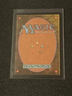 Magic the Gathering 2012 Sengir Vampire - Image 2