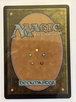 Deceit (Borderless) Lorwyn Eclipsed Regular - Image 2