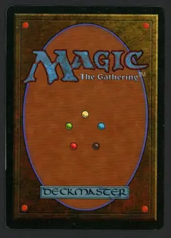***English Whirling Dervish*** MTG Legends Magic Kid Icarus - Image 2