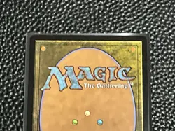 Magic The Gathering Koh, The Face Stealer (Borderless FOIL) | Avatar Airbender - Image 5
