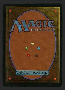 ***English Tolaria*** MTG Legends Magic Kid Icarus - Image 2
