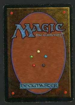 ***English Sylvan Library*** MTG Legends Magic Kid Icarus - Image 2