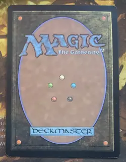 1x Impact Tremors (LP) - Image 2