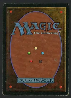 ***English Rubinia Soulsinger*** MTG Legends Magic Kid Icarus - Image 2