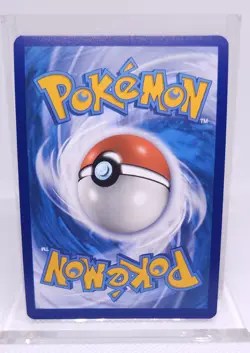 Pokemon Espeon V SWSH201 Black Star Promo - Image 2