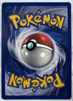 Pokemon TCG Marowak 39/64 Uncommon Jungle 1st Edition Near Mint NM - Image 2