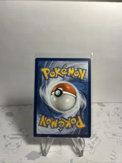 Pikachu 5/25 Pokemon Celebrations 25th Anniversary Set Full Art Card - Image 3
