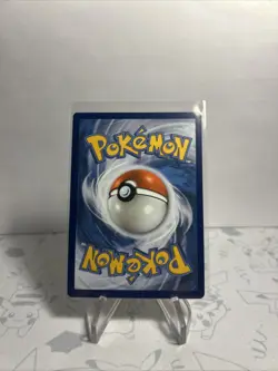 Pikachu 5/25 Pokemon Celebrations 25th Anniversary Set Full Art Card - Image 4