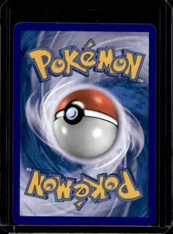 2010 Pokemon HeartGold & SoulSilver Undaunted Flareon #26/90 - Image 2