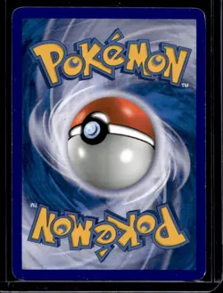 2008 Pokemon Diamond & Pearl Majestic Dawn Moltres Holo #10/100 - Image 2