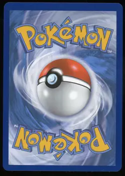 Pokemon TCG Capture Energy Full Art Secret Rare 201/189 Darkness Ablaze NM - Image 2