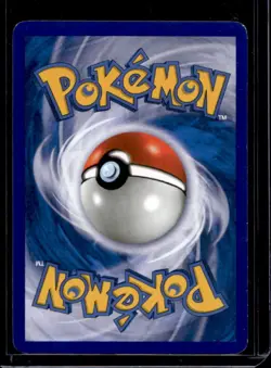2009 Pokemon Platinum Rising Rivals Flareon #19/111 - Image 2