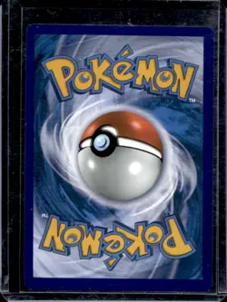 2022 Pokemon SWSH Lost Origin Radiant Hisuian Sneasler #123/196 - Image 2