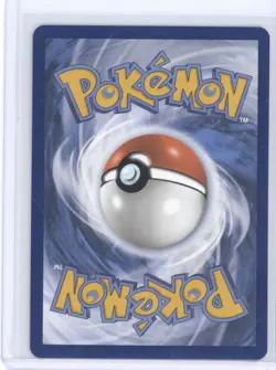 2024 Pokemon S&V Surging Sparks Latios Secret Rare #203/191 - Image 2