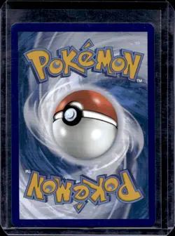 2022 Pokemon SWSH Lost Origin Radiant Gardevoir #069/196 - Image 2