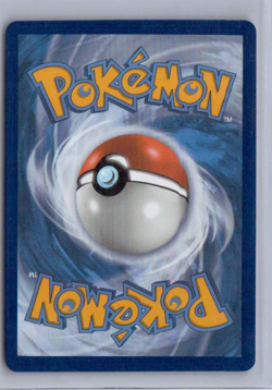 2023 Pokemon Scarlet & Violet Kangaskhan EX 115/165 Full Art Double Rare Holo - Image 2