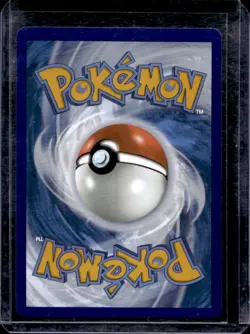 2022 Pokemon SWSH Lost Origin Radiant Gardevoir #069/196 - Image 2
