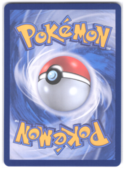 Pokemon Origin Forme Dialga V 100/172 VSTAR Universe Korean - Image 2