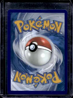 2022 Pokemon SWSH Lost Origin Radiant Gardevoir #069/196 - Image 2