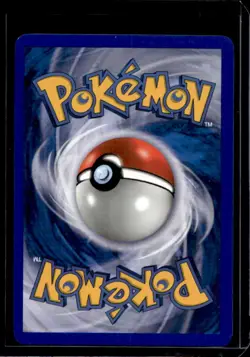 2006 Pokemon POP Series 4 Squirtle #14/17 - Image 2