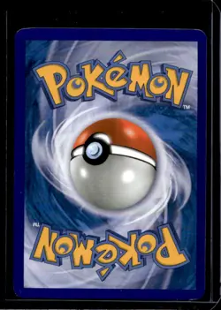 2007 Pokemon POP Series 5 Boost Energy #8/17 - Image 2