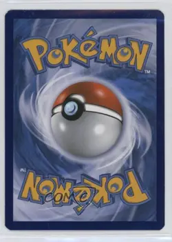 M Gallade EX Pokemon XY Roaring Skies #35 - Image 2