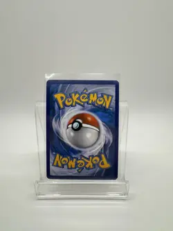 Pokemon Mega M Gallade EX 35/108 XY: Roaring Skies NM Condition - Image 2